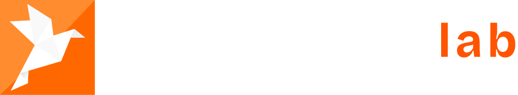 be yourself lab